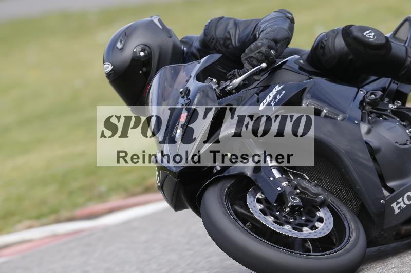 Archiv-2025/08 20.04.2025 Speer Racing ADR/Gruppe rot/3